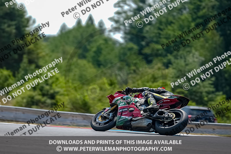Slovakia Ring;event digital images;motorbikes;no limits;peter wileman photography;trackday;trackday digital images